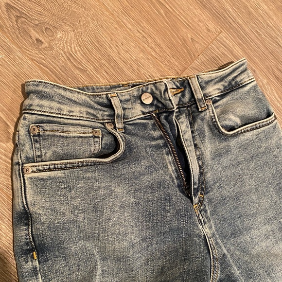 Represent Jeans - Picture 8 of 8